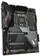 Anakart Gigabyte Z590 AORUS UL