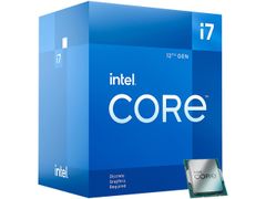 Процессор_Intel®_Core™_i7-1270