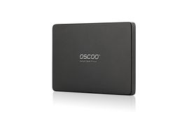 _OSCOO_120GB_SATA_III_2,5_Qatt