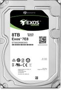 Жёсткий диск HDD 8TB Seagate E