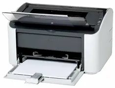 Lazerli printer Canon i-SENSYS