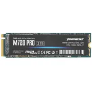 _SSD_Tammuz_2000GB_M720_PRO_Hi