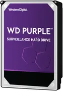 Жесткий диск Western Digital W