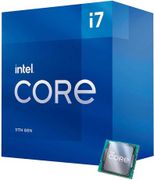 _Intel®_Core™_i7-11700_protses