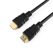 Кабель Cablexpert CC-HDMI4-10 