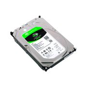 Жесткий диск HDD 2 TB Seagate 