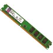 Operativ xotira Kingston DDR3 