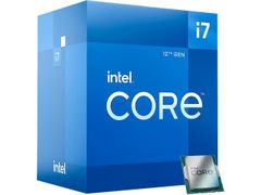  Intel® Core™ i7-12700 protses