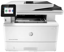 МФУ_лазерный_HP_LaserJet_Pro_M