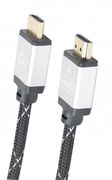 Cablexpert_(CCB-HDMIL-2M)_HDMI