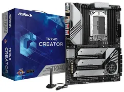 Материнская_плата_ASRock_TRX40