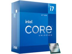 Процессор_Intel®_Core™_i7-1270