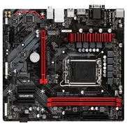 Anakart Gigabyte B660M GAMING 