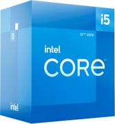  Intel® Core™ i5-12400 protses