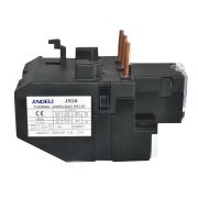  Andeli JR28-93 23-32A Termal 