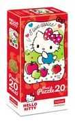 Pazzl_Hatber_20_"Hello_Kitty"_