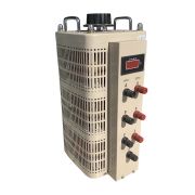 LATR Andeli TSGC2-D-3P-6kVa-0-