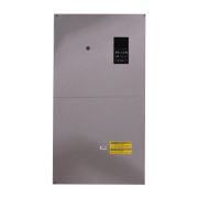 ADL200G_55KW_380V_seriyali_And