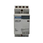  Andeli LNC1-25-4P-16A modulli