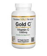 C vitamini 1000 mg 