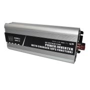 Andeli Inverter konvertori 12V