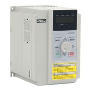 200MN-5R5GB-T4 380V 5.5KW seri