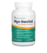 Myo-inositol,_ayollar_va_erkak