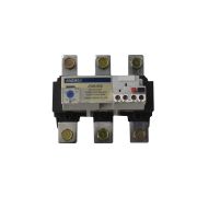  Andeli JR28-630 300-500A Term