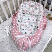 Кокон-гнездышко_My_pillow_5447