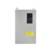 ADL200G  18.5KW 380V seriyali 