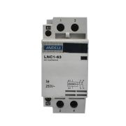  Andeli LNC1-63-2P-63A modulli