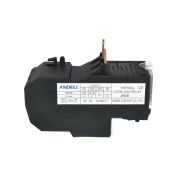  Andeli JR28-25 17-25A Termal 