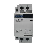  Andeli LNC1-63-2P-40A modulli