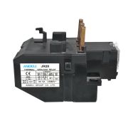  Andeli JR28-150 80-104A Terma