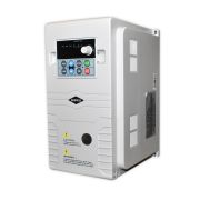 ADL100GV 4KW 380V seriyali And