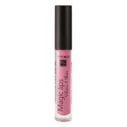 Блеск для губ VITEX MAGIC LIPS