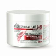 Маска для волос BIELITA PROFES