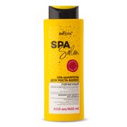 SPA-shampun BIELITA SPA SALON 
