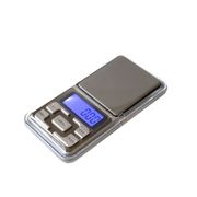 Ювелирные весы Pocket Scale 23