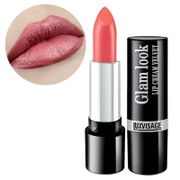 Lipstick LUXVISAGE "GLAM LOOK"