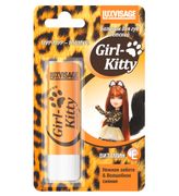 Luxvisage Girl-Kitty bolalar u