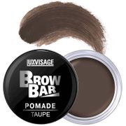 Qoshlar boyog'i LUXVISAGE Brow