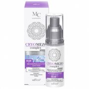 MesoCream-Booster yuz uchun BI