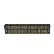 Qisqichlar ANDELI TB-3512-12P-