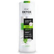 Шампунь-детокс_VITEX_Detox_The