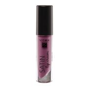 Помада губная VITEX SATIN LIP 