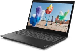 Noutbuk Lenovo IdeaPad L340-15