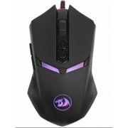 Игровая Мышь Redragon Nemeanli