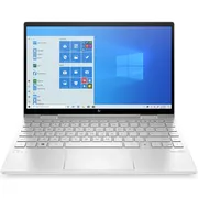 Noutbuk HP Envy x360 13-bd0015