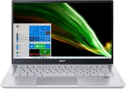 Noutbuk_Acer_Swift_3_SF314_Int